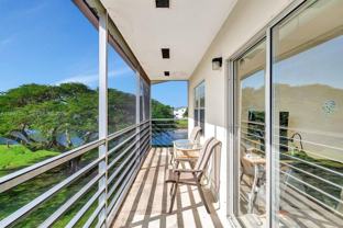 536 Fanshaw M #536 - Photo 1 of 1
