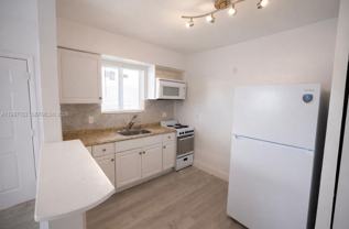 1070 Ne 80th St #1 - Photo 1 of 1