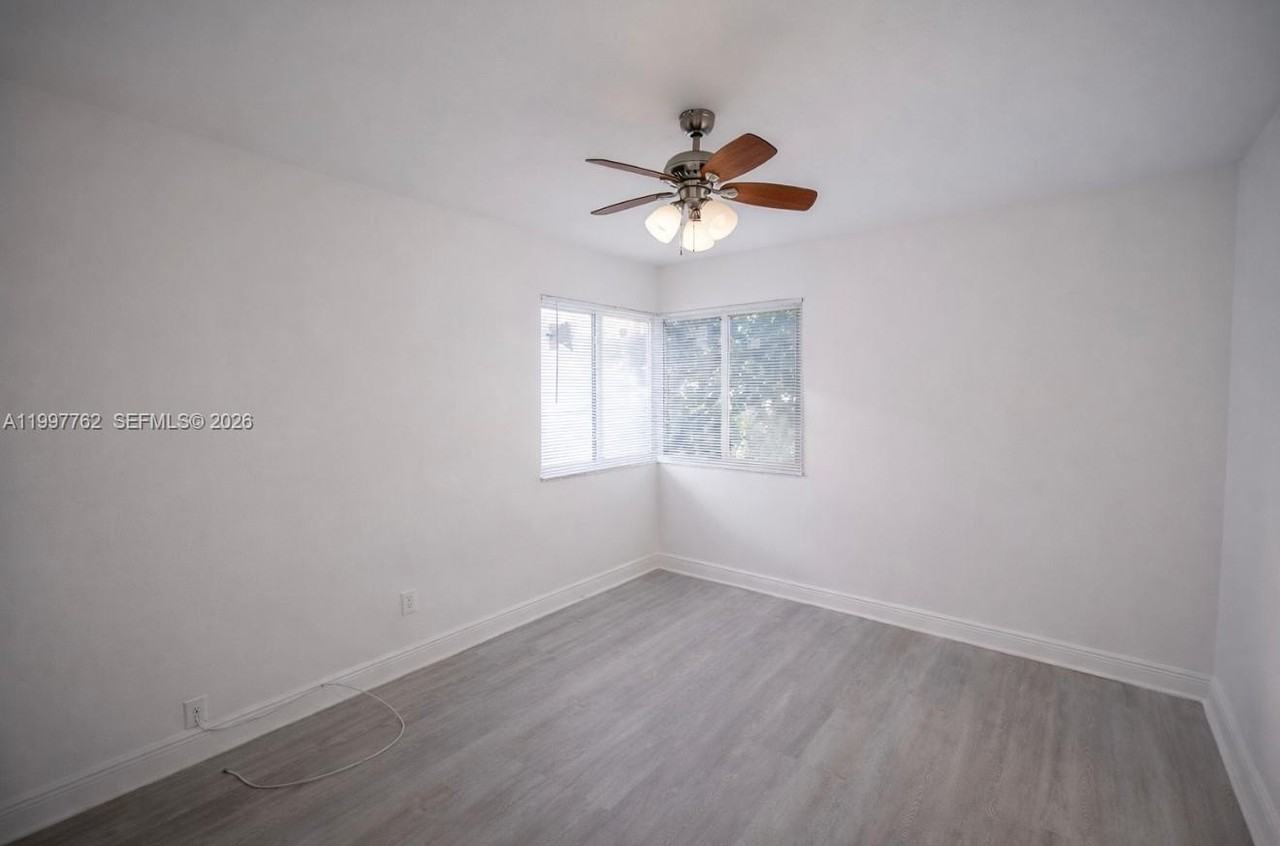 1070 Ne 80th St #1 - Photo 7 of 9