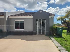 8391 Sw 148th Ave - Photo 1 of 1