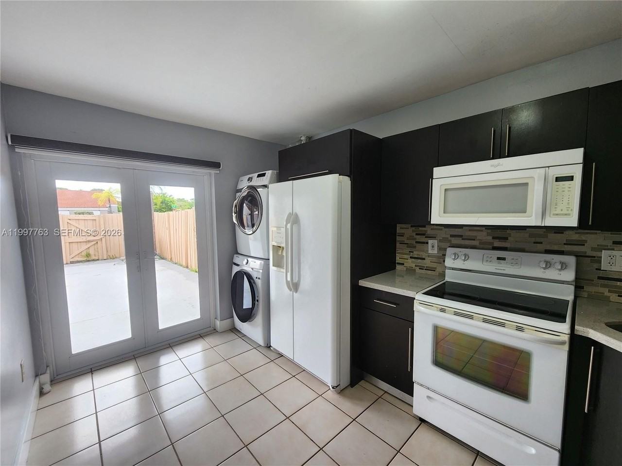 8391 Sw 148th Ave - Photo 4 of 20