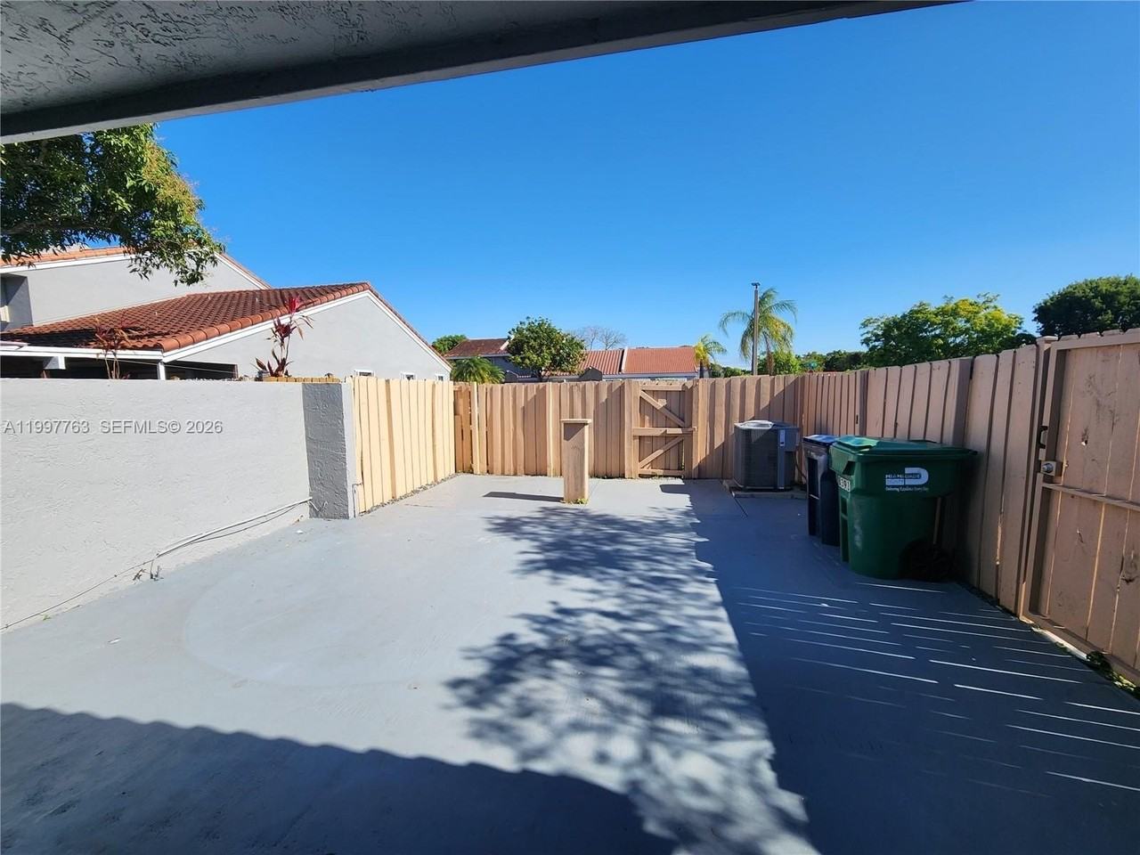 8391 Sw 148th Ave - Photo 7 of 20