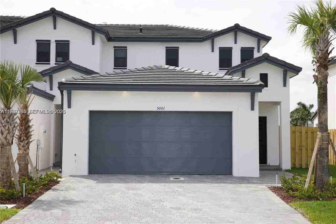 5001 Peacock Way #5838 - Photo 4 of 50