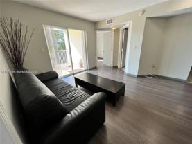 637 637 SW 3rd St #306 - Photo 1 of 1