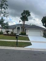 featured image of 10084 Lexington Estates Blvd