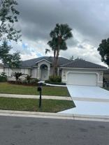 10084 Lexington Estates Blvd - Photo 1 of 1