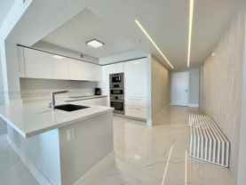 330 Sunny Isles Blvd #5-905 - Photo 1 of 1