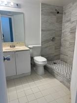 8801 Wiles Rd #305 - Photo 1 of 1