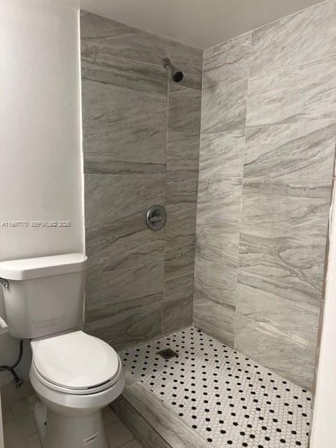 8801 Wiles Rd #305 - Photo 2 of 21