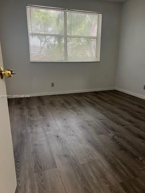 8801 Wiles Rd #305 - Photo 3 of 21