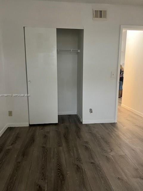 8801 Wiles Rd #305 - Photo 4 of 21