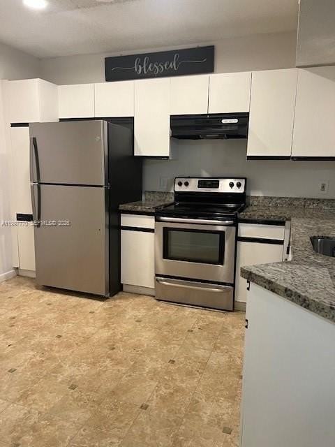 8801 Wiles Rd #305 - Photo 5 of 21