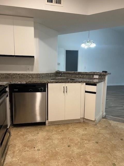 8801 Wiles Rd #305 - Photo 6 of 21