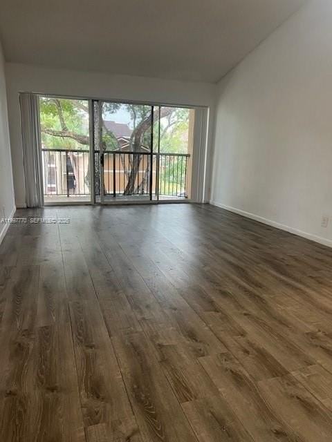 8801 Wiles Rd #305 - Photo 7 of 21