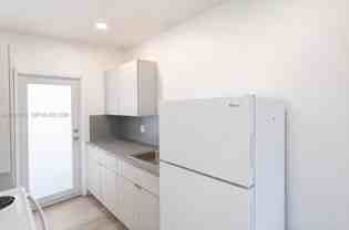 7271 Gary Ave #26 - Photo 1 of 1