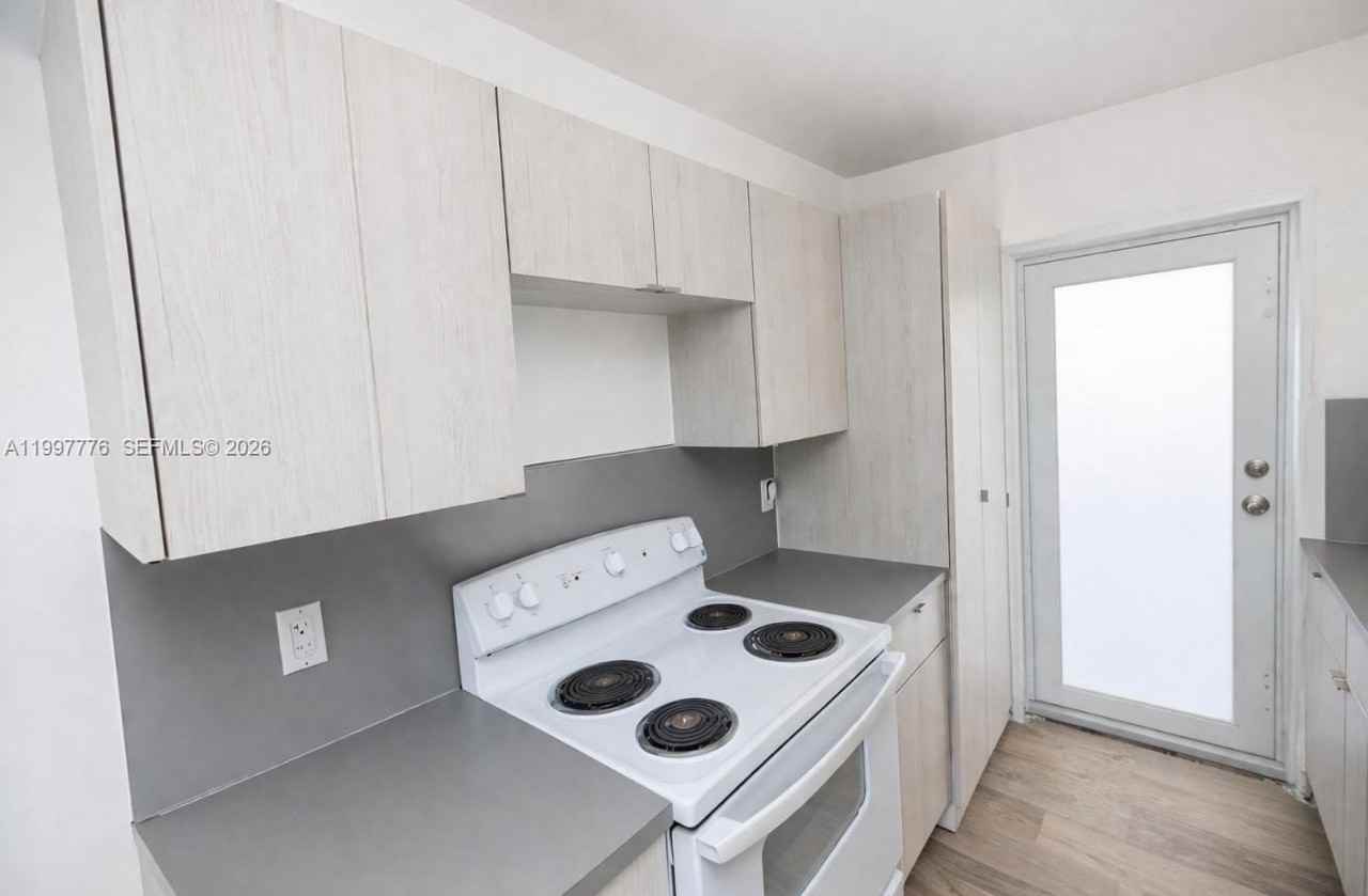 7271 Gary Ave #26 - Photo 2 of 13