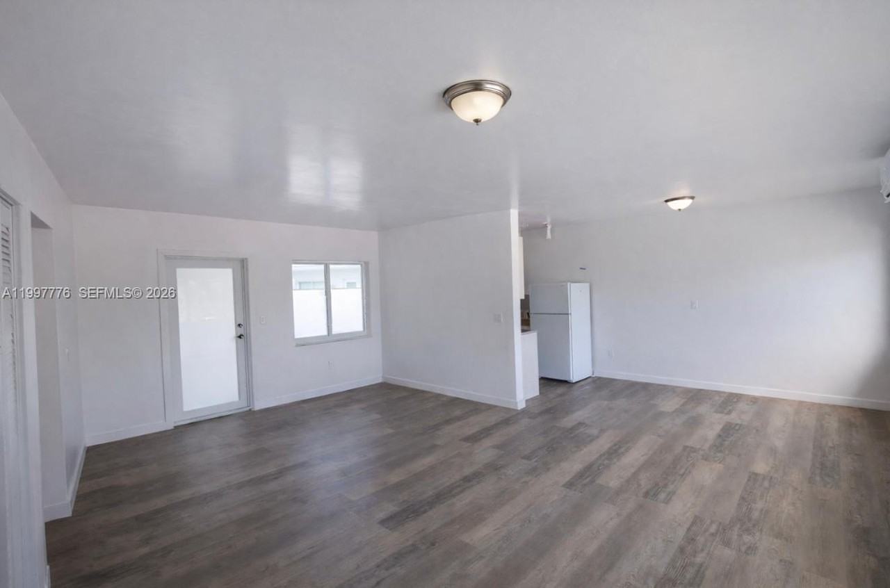 7271 Gary Ave #26 - Photo 4 of 13
