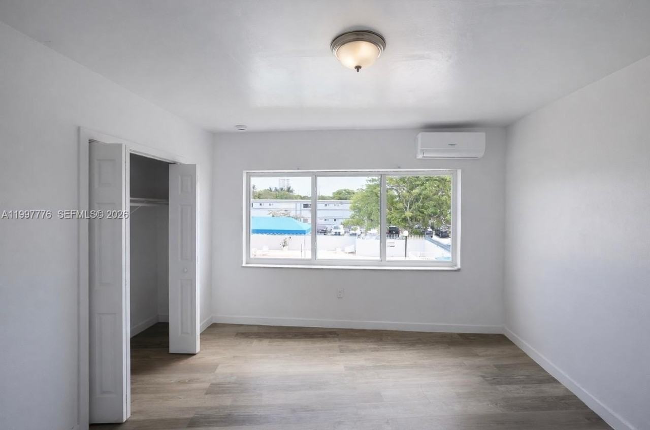 7271 Gary Ave #26 - Photo 5 of 13