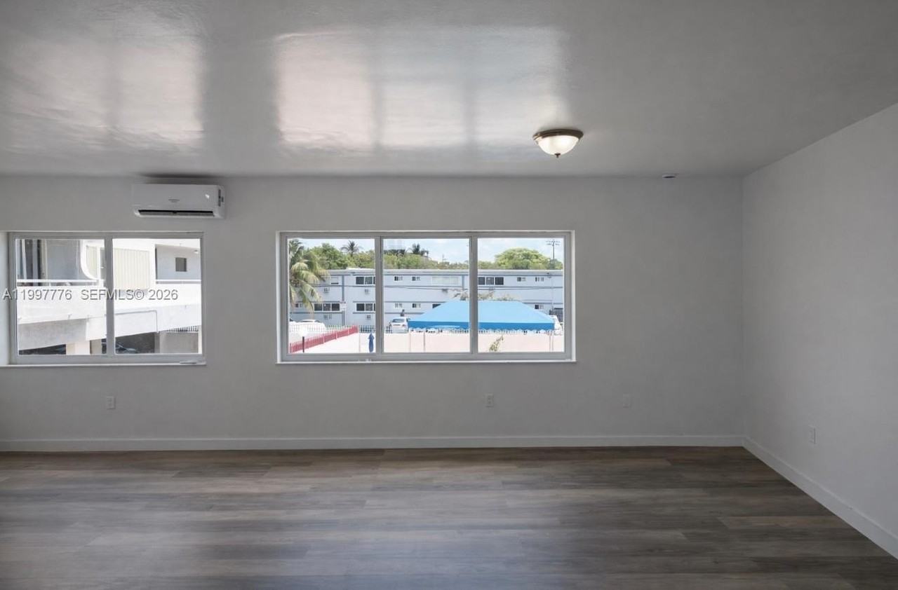 7271 Gary Ave #26 - Photo 6 of 13