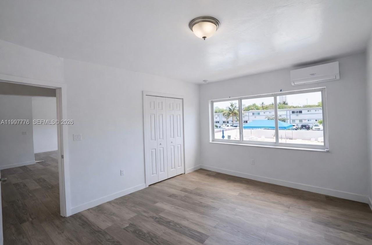 7271 Gary Ave #26 - Photo 7 of 13