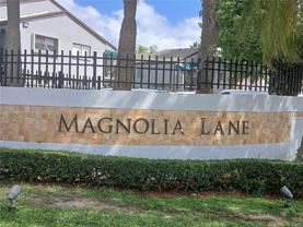 7405 Sw 152nd Ave #202 - Photo 1 of 1