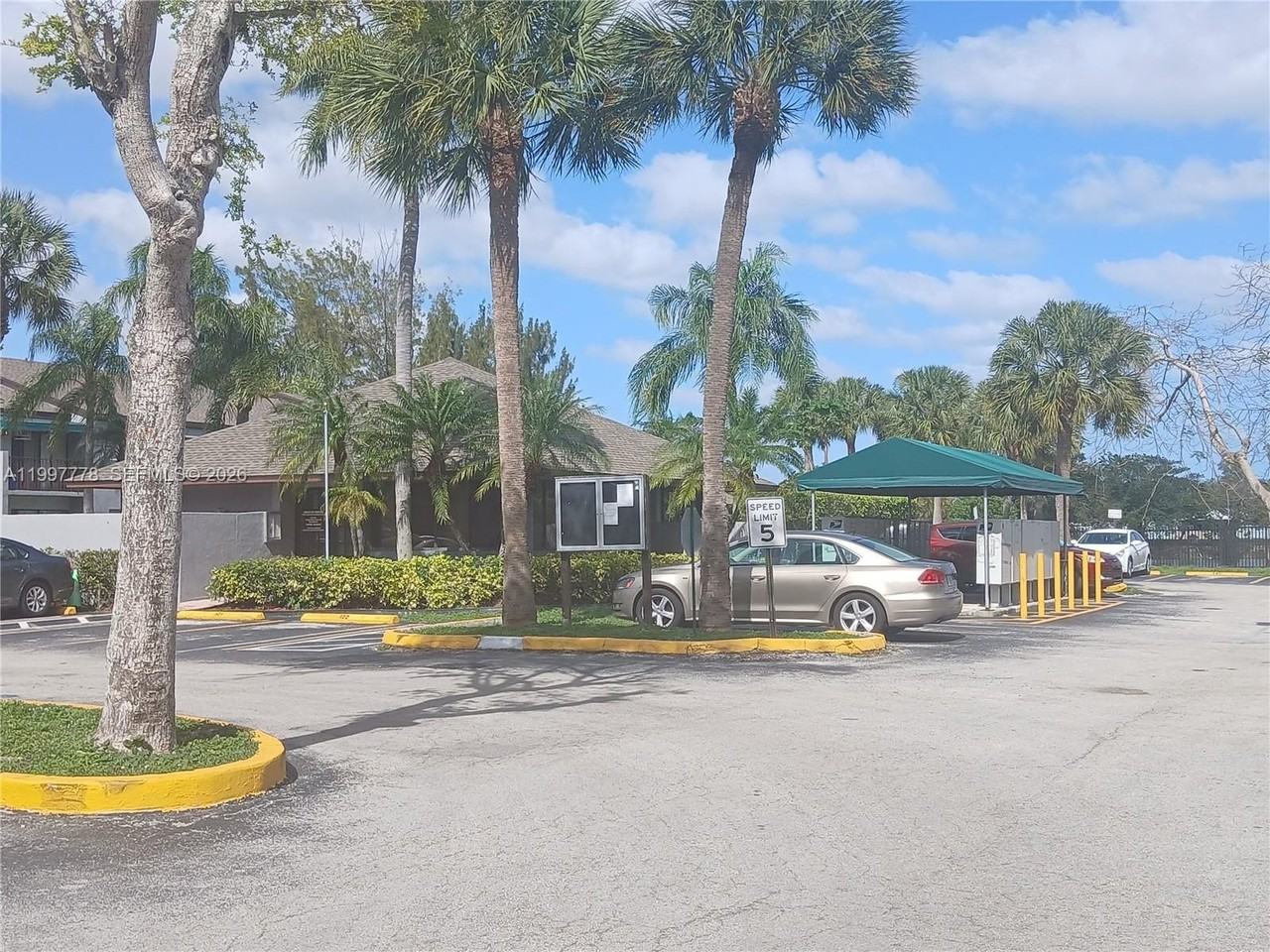 7405 Sw 152nd Ave #202 - Photo 2 of 14