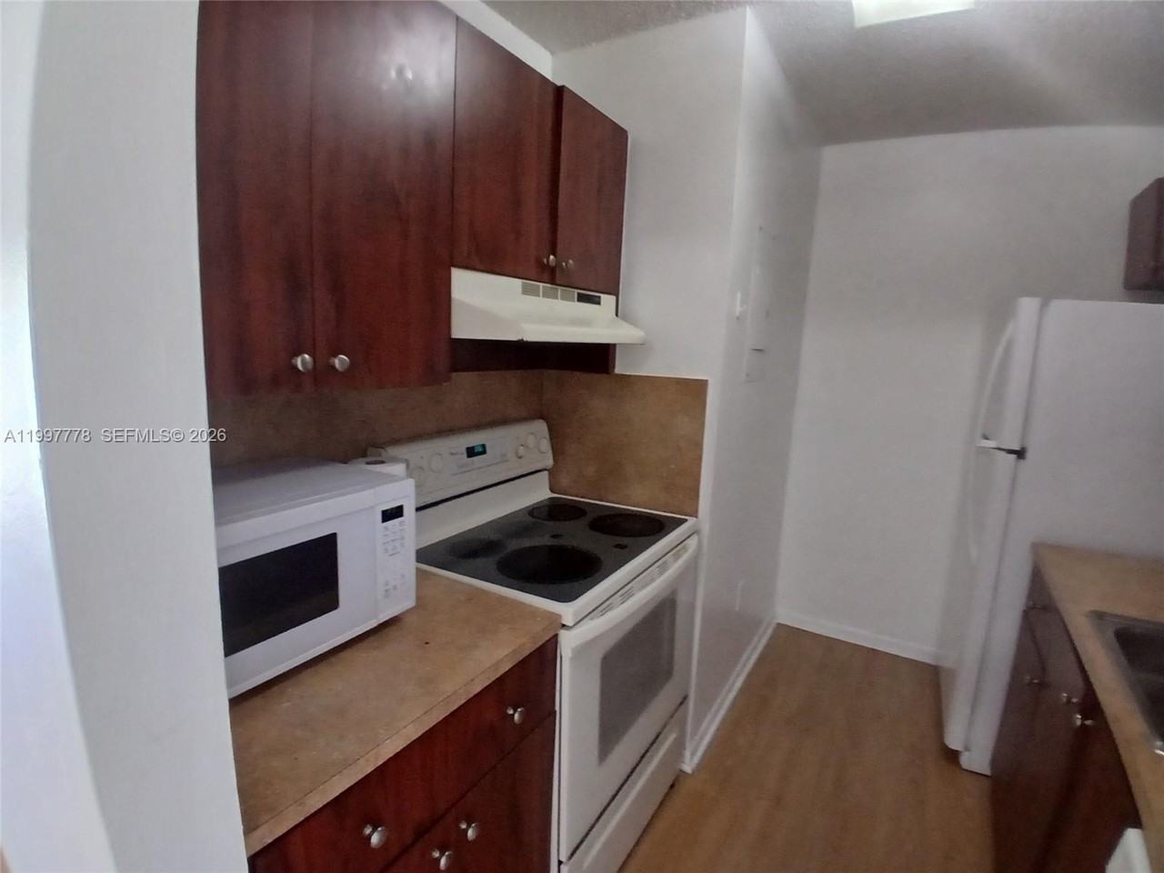 7405 Sw 152nd Ave #202 - Photo 6 of 14