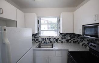 4381 W Flagler St #3 - Photo 1 of 1
