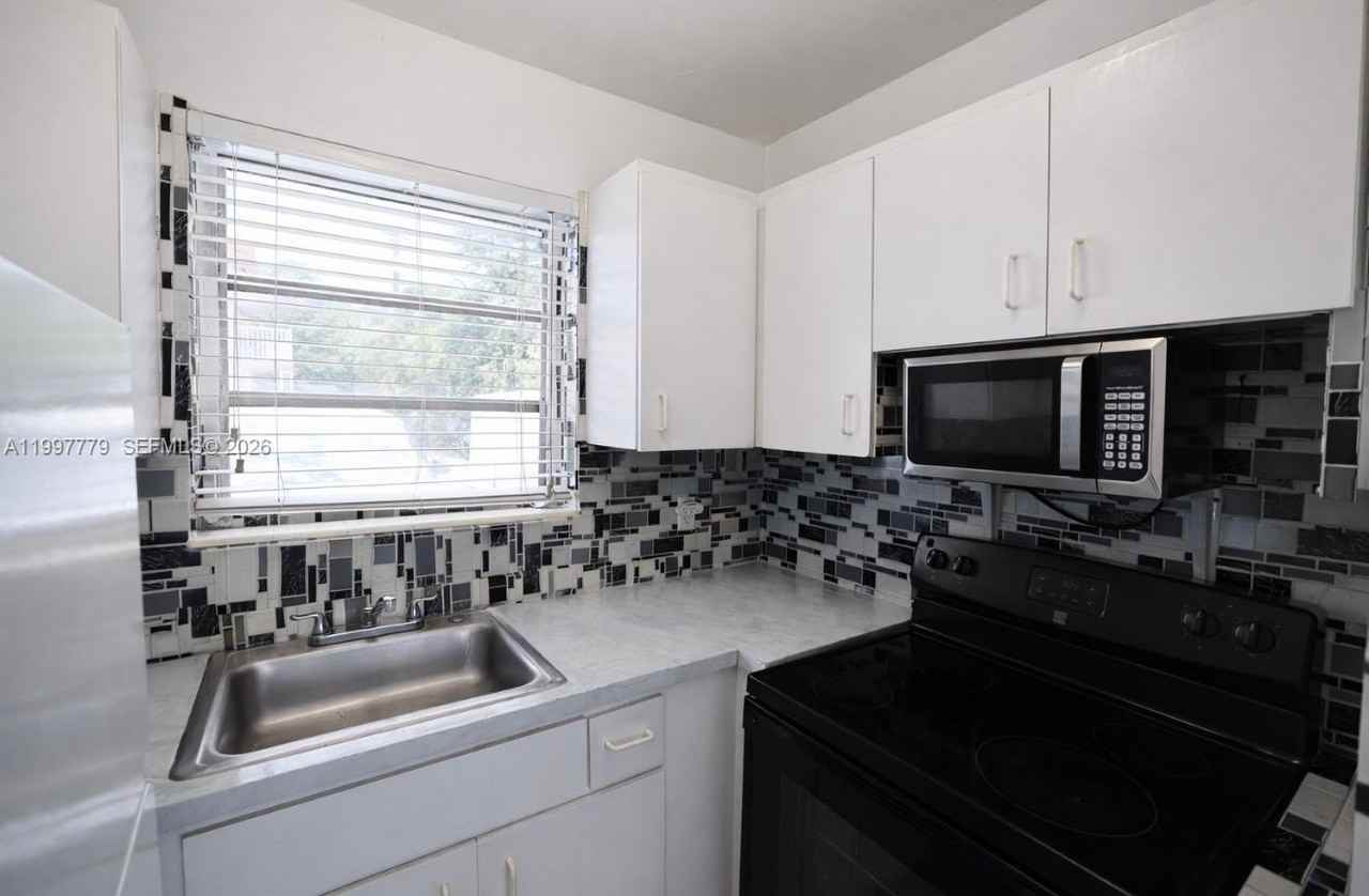 4381 W Flagler St #3 - Photo 2 of 10