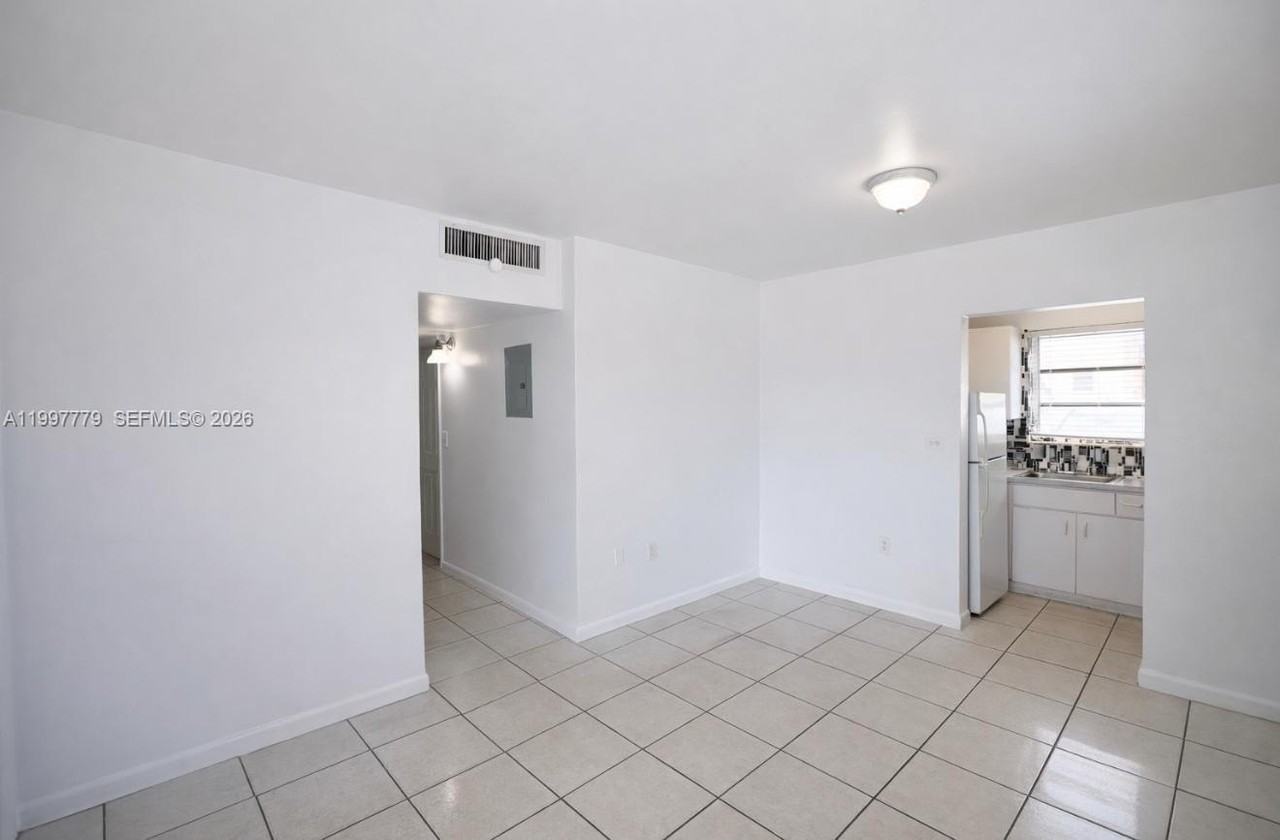 4381 W Flagler St #3 - Photo 4 of 10