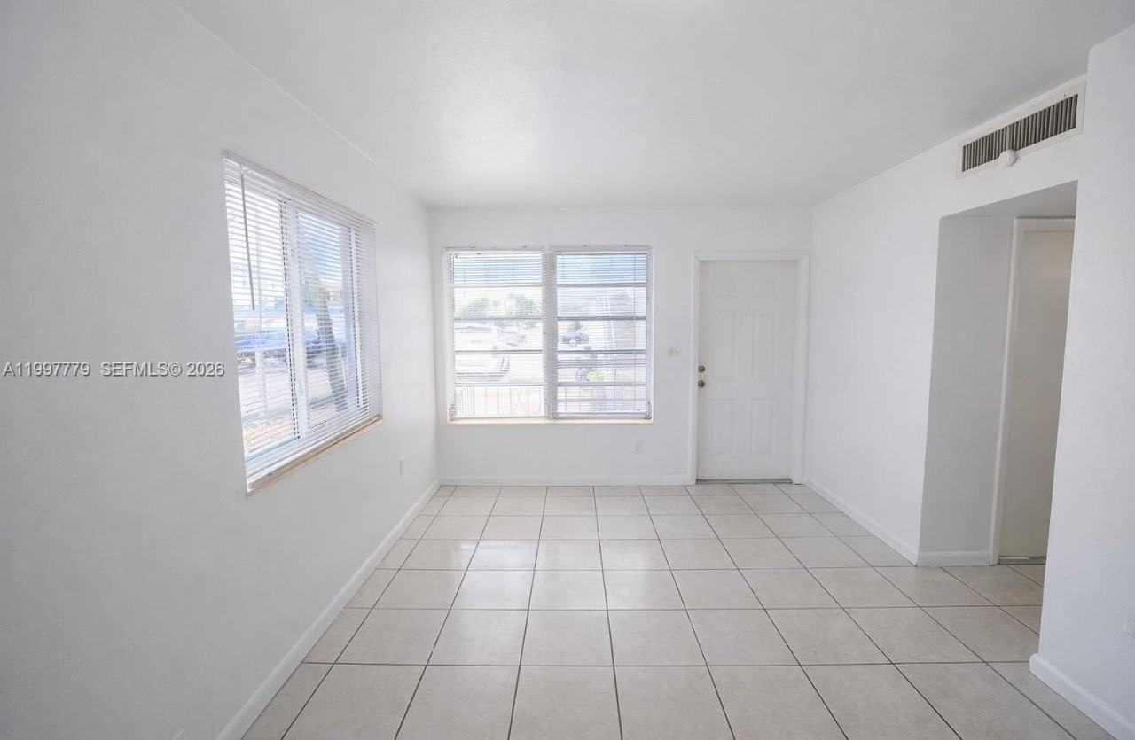 4381 W Flagler St #3 - Photo 6 of 10