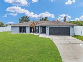 featured image of 702 Nw Orchid St