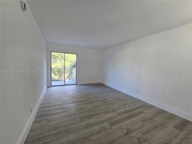 4550 Nw 9th St #304E - Photo 1 of 1