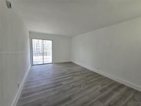 4550 Nw 9th St #311E - Photo 1 of 1