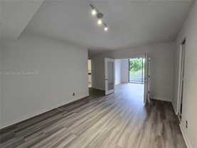 3300 Ne 192nd St #210 - Photo 1 of 1