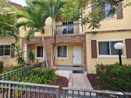 featured image of 11252 Sw 230th Ter #11252