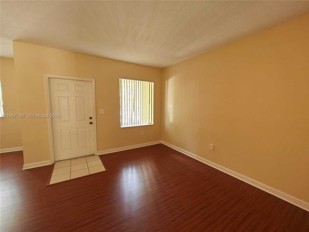 11252 Sw 230th Ter #11252 - Photo 2 of 28