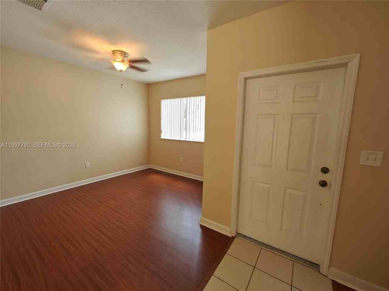 11252 Sw 230th Ter #11252 - Photo 3 of 28