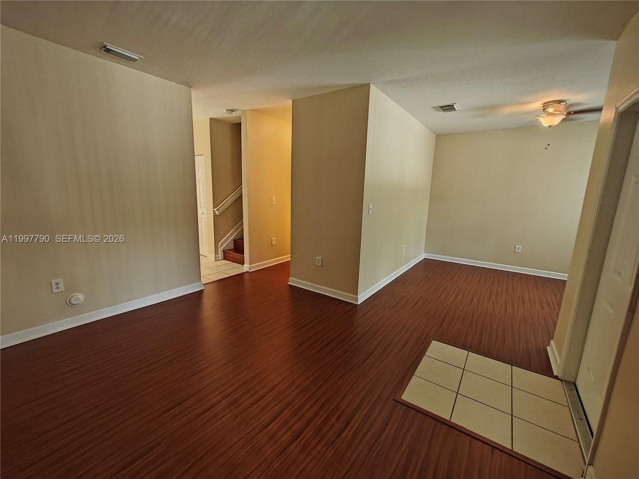 11252 Sw 230th Ter #11252 - Photo 4 of 28
