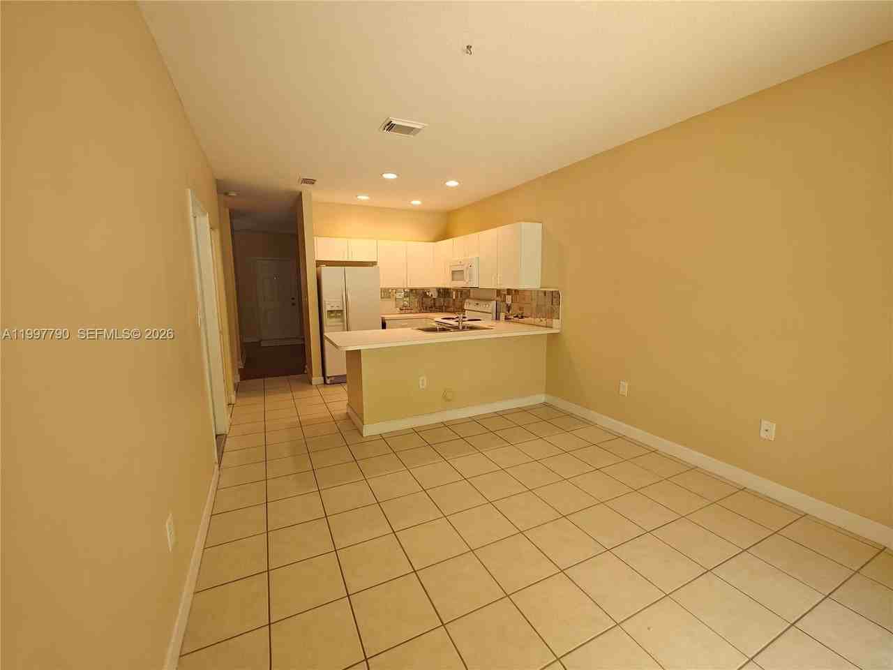 11252 Sw 230th Ter #11252 - Photo 6 of 28