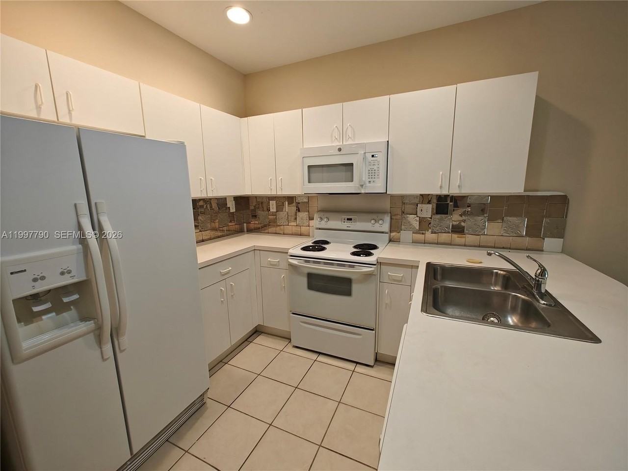11252 Sw 230th Ter #11252 - Photo 7 of 28