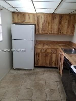 10425 Sw 112th Ave #211 - Photo 3 of 18