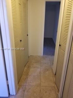 10425 Sw 112th Ave #211 - Photo 4 of 18