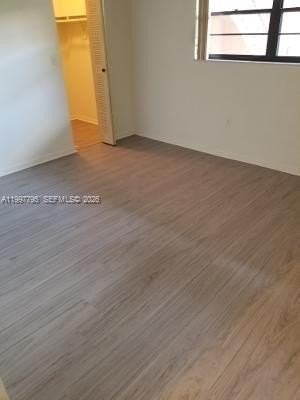 10425 Sw 112th Ave #211 - Photo 5 of 18