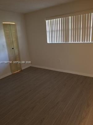 10425 Sw 112th Ave #211 - Photo 6 of 18