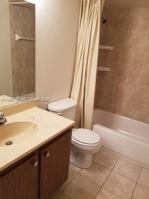 10425 Sw 112th Ave #211 - Photo 7 of 18