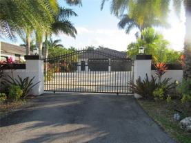 15900 Sw 54th Pl #1 - Photo 1 of 1