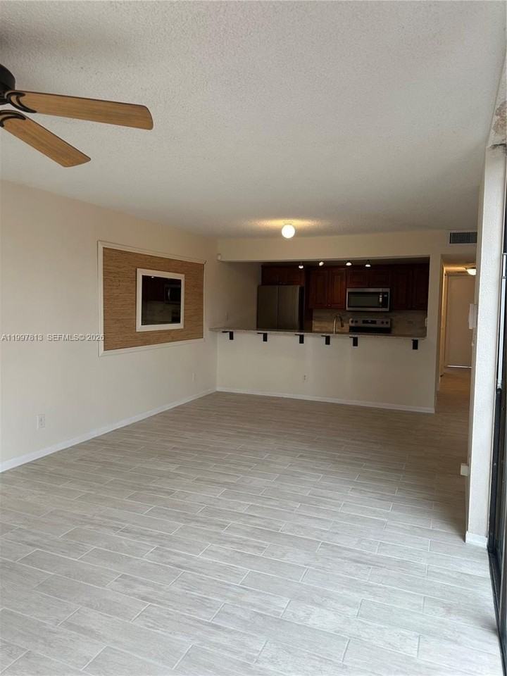 1691 Fairway Rd #1691 - Photo 5 of 16