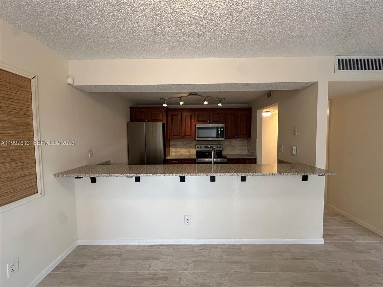 1691 Fairway Rd #1691 - Photo 6 of 16