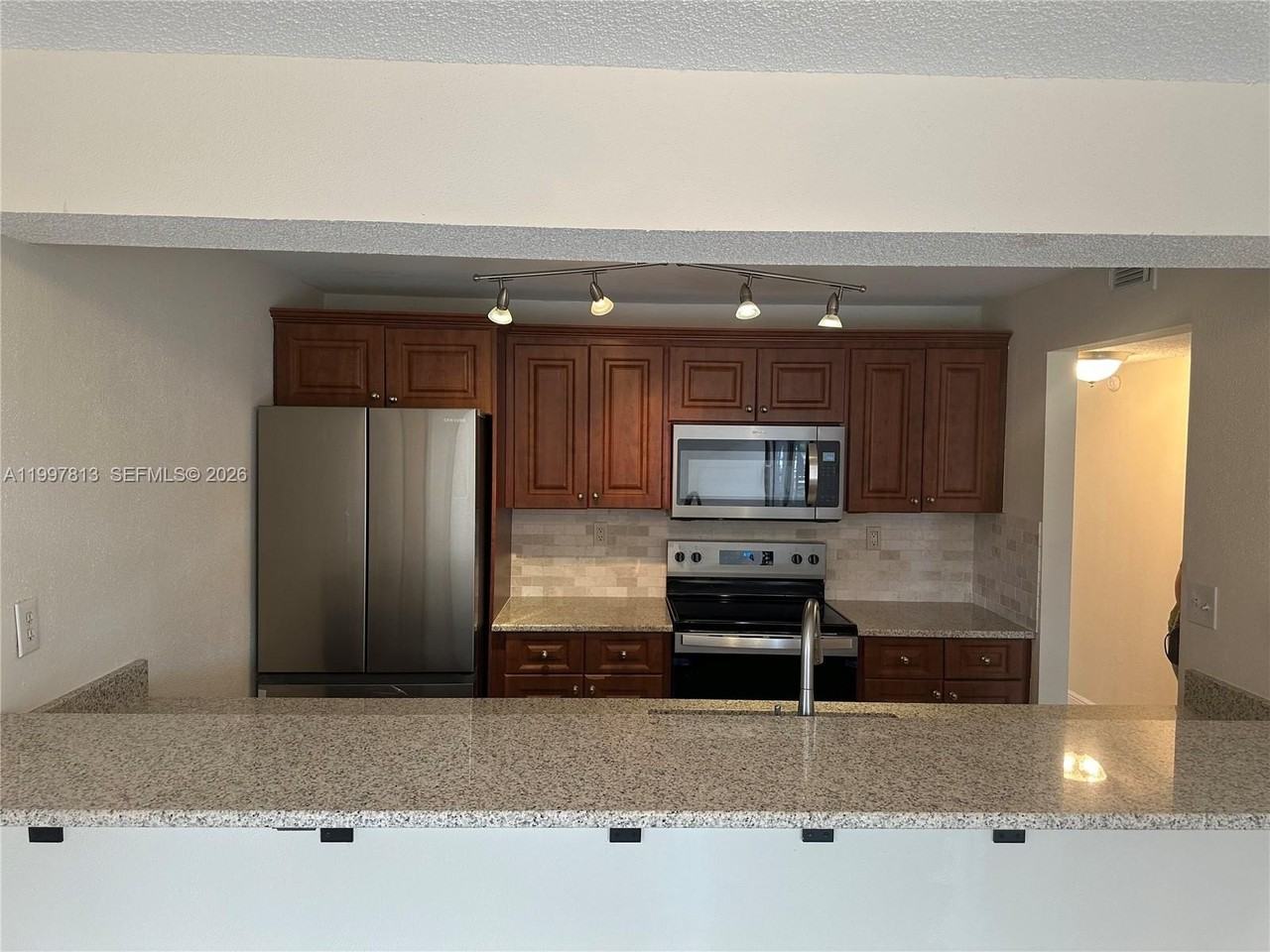 1691 Fairway Rd #1691 - Photo 7 of 16